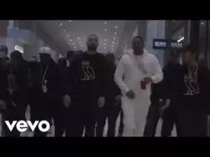 Drake - Have To Wait Feat. Migos (Official Video)